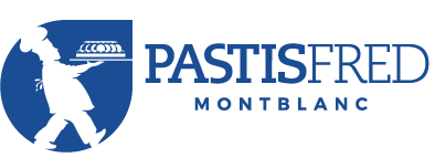 Pastisfred