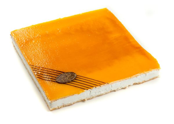 San Marcos 1650g