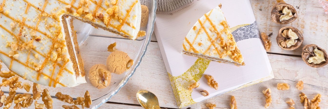 bodegó-carrot-cake-002